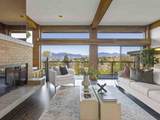 5012 Maple Street - Photo 9