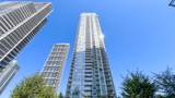4670 Assembly Way - Photo 1