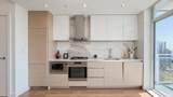 4670 Assembly Way - Photo 10