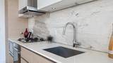 4670 Assembly Way - Photo 11