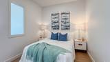 4670 Assembly Way - Photo 12