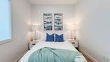 4670 Assembly Way - Photo 13