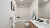 4670 Assembly Way - Photo 15