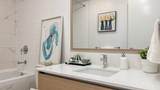 4670 Assembly Way - Photo 16