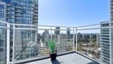 4670 Assembly Way - Photo 17