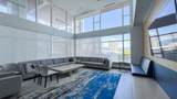 4670 Assembly Way - Photo 19
