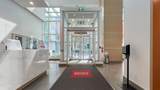 4670 Assembly Way - Photo 2