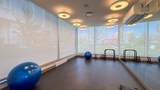 4670 Assembly Way - Photo 21