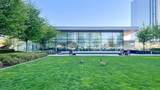4670 Assembly Way - Photo 24