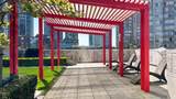 4670 Assembly Way - Photo 25