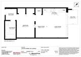 4670 Assembly Way - Photo 27