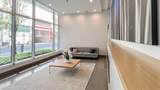 4670 Assembly Way - Photo 3