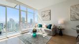 4670 Assembly Way - Photo 4