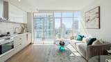 4670 Assembly Way - Photo 6