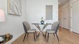 4670 Assembly Way - Photo 8