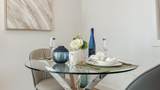 4670 Assembly Way - Photo 9