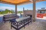 13238 105th Avenue - Photo 25