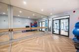 13238 105th Avenue - Photo 26