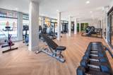 13238 105th Avenue - Photo 27