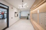 13238 105th Avenue - Photo 28