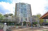 728 Princess Street - Photo 3