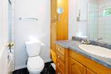 11885 264 Street - Photo 10