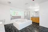 11885 264 Street - Photo 11