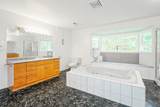 11885 264 Street - Photo 12