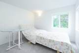 11885 264 Street - Photo 13