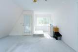 11885 264 Street - Photo 14