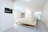 11885 264 Street - Photo 15