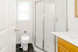 11885 264 Street - Photo 16