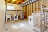 11885 264 Street - Photo 17