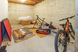11885 264 Street - Photo 18