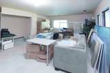 11885 264 Street - Photo 19