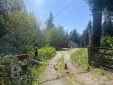 11885 264 Street - Photo 2