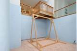 11885 264 Street - Photo 20