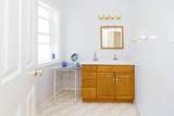11885 264 Street - Photo 21