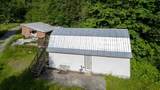 11885 264 Street - Photo 22
