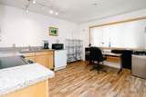 11885 264 Street - Photo 23