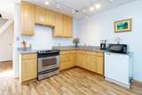 11885 264 Street - Photo 24