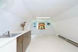 11885 264 Street - Photo 25