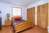 11885 264 Street - Photo 26