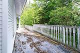 11885 264 Street - Photo 27