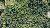 11885 264 Street - Photo 28