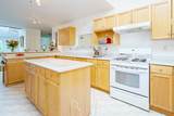 11885 264 Street - Photo 4