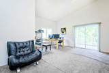 11885 264 Street - Photo 5