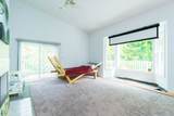 11885 264 Street - Photo 6