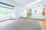 11885 264 Street - Photo 7