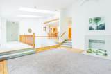 11885 264 Street - Photo 8